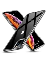 Etui ESR Ice Shield Apple iPhone 11 Pro Max Clar