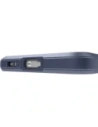 Kup Bizon Case Tur Samsung Galaxy S22 Plus marineblau - BIZ7804 - {ean13} - Sklep Home Screen