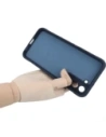 Kup Bizon Case Tur Samsung Galaxy S22 Plus albastru închis - BIZ7804 - {ean13} - Sklep Home Screen