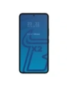 Kup Bizon Glass Edge 2x edzett üveg + lencsevédő Samsung Galaxy S22 Plus - BIZ7805 - {ean13} - Sklep Home Screen