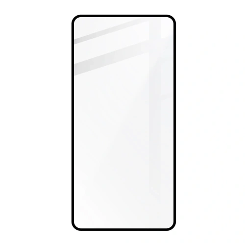 Kup Bizon Glass Edge 2x edzett üveg + lencsevédő Samsung Galaxy S22 Plus - BIZ7805 - {ean13} - Sklep Home Screen