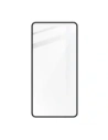 Kup Bizon Glass Edge 2x edzett üveg + lencsevédő Samsung Galaxy S22 Plus - BIZ7805 - {ean13} - Sklep Home Screen