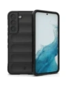 Bizon Case Tur Samsung Galaxy S22 Plus black