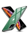 Kup Etui ESR Ice Shield Apple iPhone 11 Pro Max Clar - ESR087CL - {ean13} - Sklep Home Screen