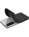 Buy Bizon Case Tur Samsung Galaxy S22 Plus black - BIZ1628 - {ean13} - Home Screen Store Europe