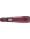 Kup Bizon Case Tur Samsung Galaxy S22 Plus dunkellila - BIZ7806 - {ean13} - Sklep Home Screen