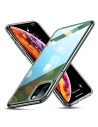 Kup Etui ESR Ice Shield Apple iPhone 11 Pro Max Clar - ESR087CL - {ean13} - Sklep Home Screen