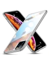 Kup Etui ESR Ice Shield Apple iPhone 11 Pro Max Clar - ESR087CL - {ean13} - Sklep Home Screen