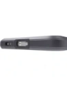 Buy Bizon Case Tur Samsung Galaxy S22 Plus grey - BIZ7809 - {ean13} - Home Screen Store Europe