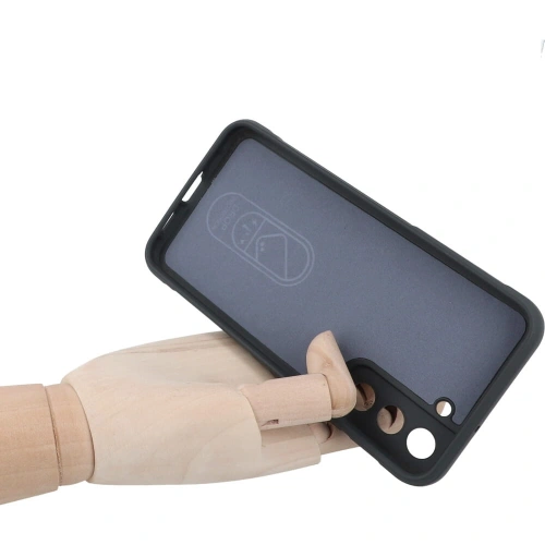 Kup Pancerne etui Bizon Case Tur do Galaxy S22 Plus, szare - BIZ7809 - {ean13} - Sklep Home Screen