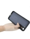Kup Pancerne etui Bizon Case Tur do Galaxy S22 Plus, szare - BIZ7809 - {ean13} - Sklep Home Screen