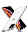 Kup Etui ESR Ice Shield Apple iPhone 11 Pro Max Clar - ESR087CL - {ean13} - Sklep Home Screen