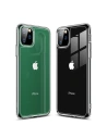 Kup Etui ESR Ice Shield Apple iPhone 11 Pro Max Clar - ESR087CL - {ean13} - Sklep Home Screen