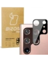 Kup Bizon Glaslinse Samsung Galaxy S22 Ultra [2 PACK] - BIZ1639 - {ean13} - Sklep Home Screen