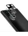 Kup Bizon üveg lencse Samsung Galaxy S22 Ultra [2 CSOMAG] - BIZ1639 - {ean13} - Sklep Home Screen