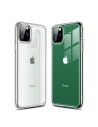 Kup Etui ESR Ice Shield Apple iPhone 11 Pro Max Clar - ESR087CL - {ean13} - Sklep Home Screen