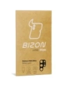 Buy Bizon Glass Lens Samsung Galaxy S22 Ultra [2 PACK] - BIZ1639 - {ean13} - Home Screen Store Europe