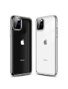 Kup Etui ESR Ice Shield Apple iPhone 11 Pro Max Clar - ESR087CL - {ean13} - Sklep Home Screen