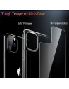 Kup Etui ESR Ice Shield Apple iPhone 11 Pro Max Clar - ESR087CL - {ean13} - Sklep Home Screen