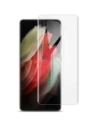 Bizon Glass Hydrogel Samsung Galaxy S22 Ultra [2 PACK]