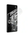 Kup Bizon Glass Hydrogel Samsung Galaxy S22 Ultra [2 PACK] - BIZ1643 - {ean13} - Sklep Home Screen