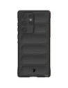 Kup Pancerne etui Bizon Case Tur do Samsung Galaxy S22 Ultra czarne - BIZ1645 - {ean13} - Sklep Home Screen