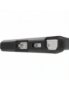 Kup Bizon Case Tur Samsung Galaxy S22 Ultra schwarz - BIZ1645 - {ean13} - Sklep Home Screen