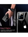 Kup Etui ESR Ice Shield Apple iPhone 11 Pro Max Clar - ESR087CL - {ean13} - Sklep Home Screen