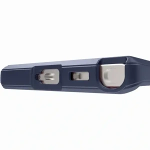 Kup Bizon Case Tur Samsung Galaxy S22 Ultra marineblau - BIZ7819 - {ean13} - Sklep Home Screen