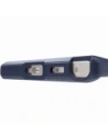 Buy Bizon Case Tur Samsung Galaxy S22 Ultra navy blue - BIZ7819 - {ean13} - Home Screen Store Europe