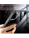 Kup Etui ESR Ice Shield Apple iPhone 11 Pro Max Clar - ESR087CL - {ean13} - Sklep Home Screen