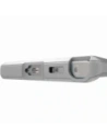 Buy Bizon Case Tur Samsung Galaxy S22 Ultra light grey - BIZ7821 - {ean13} - Home Screen Store Europe