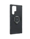 Kup Etui Bizon Case Armor Ring do Galaxy S22 Ultra, czarne - BIZ7822 - {ean13} - Sklep Home Screen