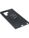 Kup Etui Bizon Case Armor Ring do Galaxy S22 Ultra, czarne - BIZ7822 - {ean13} - Sklep Home Screen