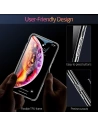 Kup Etui ESR Ice Shield Apple iPhone 11 Pro Max Clar - ESR087CL - {ean13} - Sklep Home Screen