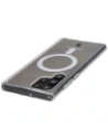 Buy Bizon Case Pure Magnetic Samsung Galaxy S22 Ultra clear - BIZ7823 - {ean13} - Home Screen Store Europe
