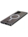Kup Etui Bizon Case Pure Magnetic do Samsung Galaxy S22 Ultra przezroczyste - BIZ7823 - {ean13} - Sklep Home Screen