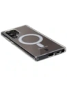Kup Etui Bizon Case Pure Magnetic do Samsung Galaxy S22 Ultra przezroczyste - BIZ7823 - {ean13} - Sklep Home Screen