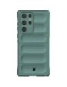 Kup Bizon Case Tur Samsung Galaxy S22 Ultra dunkelgrün - BIZ7824 - {ean13} - Sklep Home Screen