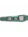 Kup Pancerne etui Bizon Case Tur do Samsung Galaxy S22 Ultra ciemnozielone - BIZ7824 - {ean13} - Sklep Home Screen