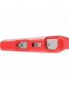 Kup Pancerne etui Bizon Case Tur do Galaxy S22 Ultra, czerwone - BIZ7825 - {ean13} - Sklep Home Screen