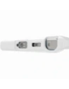 Buy Bizon Case Tur Samsung Galaxy S22 Ultra white - BIZ7826 - {ean13} - Home Screen Store Europe