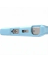 Kup Pancerne etui Bizon Case Tur do Galaxy S22 Ultra, jasnoniebieskie - BIZ7827 - {ean13} - Sklep Home Screen