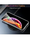 Kup Etui ESR Ice Shield Apple iPhone 11 Pro Max Clar - ESR087CL - {ean13} - Sklep Home Screen