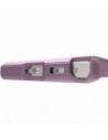 Kup Bizon Case Tur Samsung Galaxy S22 Ultra violet deschis - BIZ7828 - {ean13} - Sklep Home Screen