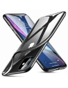 Etui ESR Essential Crown Apple iPhone 11 Fekete