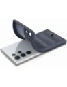 Buy Bizon Case Tur Samsung Galaxy S22 Ultra grey - BIZ7831 - {ean13} - Home Screen Store Europe