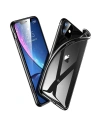 Kup Etui ESR Essential Crown Apple iPhone 11 Fekete - ESR088BLK - {ean13} - Sklep Home Screen
