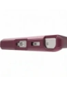 Kup Pancerne etui Bizon Case Tur do Samsung Galaxy S22 Ultra ciemnofioletowe - BIZ7832 - {ean13} - Sklep Home Screen