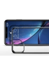 Kup Etui ESR Essential Crown Apple iPhone 11 Fekete - ESR088BLK - {ean13} - Sklep Home Screen